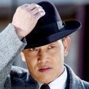 야인시대 이미지