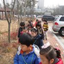 안동봉화축협 하나로마트 이미지