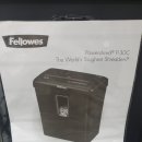 중동경희한의원 이미지