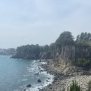 클로피 이미지