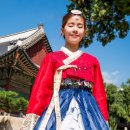 동대구역 관광안내소 이미지