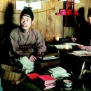 신흥미장원 | 18세기초엔 ‘낭독’이 독서의 대세였는데… -20110921,한겨레-