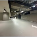 용산-현장-1594 이미지