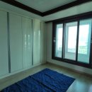 휴 펜션 해양 이미지