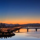 달맞이봉(공원) 이미지