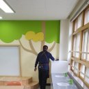 용수초등학교 이미지