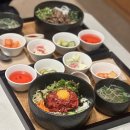 민들레밥집 | 고급스러운 한식 해운대맛집 [민들레언덕] 내돈내산 후기 / 든든하고 정갈한 한 끼 해운대밥집 추천