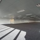 역삼-1471 이미지