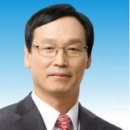 광산-월곡-광산-28 동행미디어 시대