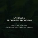 맑음스토어