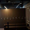 GPT골프레슨 | 동탄 골프연습장, 이곳에서 골프의 매력에 푹 빠졌어요