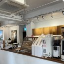 수원-0432 이미지