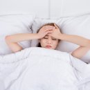 고운누리한의원 이미지