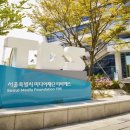 티비에스그룹