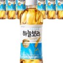 하늘파트너스 이미지