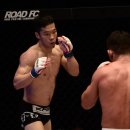 [ROAD FC 박대성의 카운트다운 D-5] "준비는 끝났다. 승패는 하늘만 알뿐" 이미지