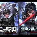 오른 이미지