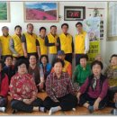 부인경로당 이미지