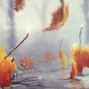 영리경로당 이미지