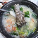 고모령식당 이미지