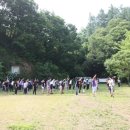 가이펜션 이미지