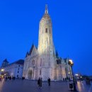 No25호스텔 | [유럽]동유럽 호스텔 추천(헝가리,이탈리아,슬로베니아, 크로아티아,세르비아,불가리아, 이스탄불)