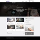 (주)트윔 이미지