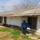 부송팔봉지구대 이미지