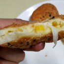 송사부수제쌀고로케 - 세종특별자치시 절재로 154 | 송사부수제쌀고로케