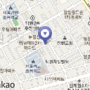 이가네추어탕 이미지