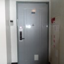 산본로432번길 이미지