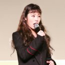 현대직업전문학교 이미지