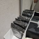 웰라인스킨앤바디 | 울산 남구 피부관리 야음동 웰라인 스킨앤바디