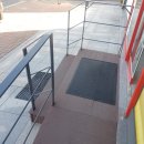 익산약국 이미지