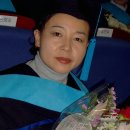 한국성서대학교 보육대학원 이미지