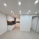 횡재공인중개사사무소 이미지