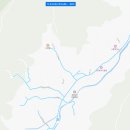 광주역우방부동산공인중개사사무소 이미지