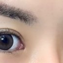 스타글라스, 위드렌즈 이미지