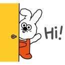본소잉스튜디오
