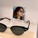 더보임안경원 이미지