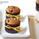 모카향기 이미지