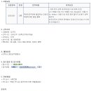 씨앤에스(주) 이미지