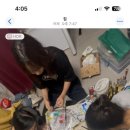 희수목장 네이버블로그