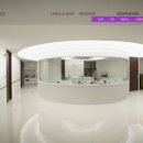 라벨메르산후조리원 이미지