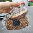 저두 버스주차장 이미지