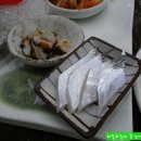 이도횟집 이미지