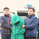 진해구 ⓒ-37 이미지