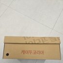 하이킹화로 러닝 가능? K2 플라이하이크 로저(C1) 실사용 후기