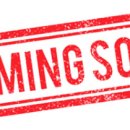 공간지음 건축사 이미지