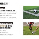솔레아스풋볼부천 이미지